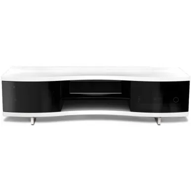 BDI OLA 8137 White